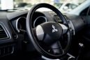 SUV   Mitsubishi ASX 2011 , 947000 , 