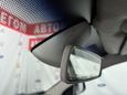  Renault Megane 2007 , 375000 , 