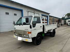   Toyota Dyna 1995 , 1970000 , 