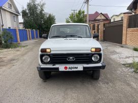 3   4x4 2121  2019 , 435000 , 