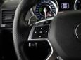 SUV   Mercedes-Benz G-Class 2015 , 5689077 , 