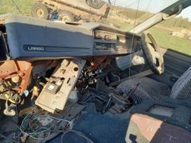    Nissan Largo 1987 , 100000 , 