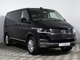    Volkswagen Caravelle 2021 , 4849000 , -