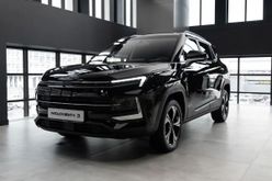 ������ 3, 2025