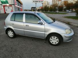  Honda Logo 2001 , 255000 , 