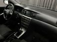  Toyota Corolla 2006 , 379777 ,  