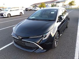  Toyota Corolla 2020 , 2250000 , 