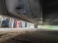  3  Honda Integra 2002 , 750000 , --