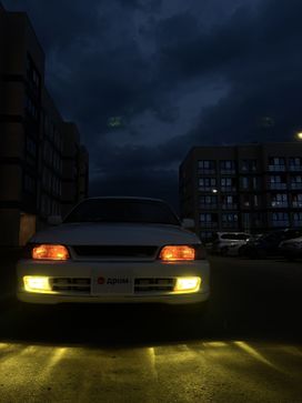  Toyota Corolla 2000 , 460000 , 