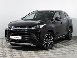 SUV   EXEED TXL 2022 , 2249898 , -