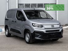  Doblo, 2024