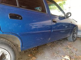  Daewoo Nexia 2012 , 180000 , 