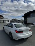  BMW 3-Series 2021 , 4090000 , 