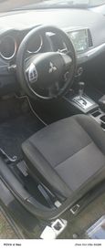  Mitsubishi Lancer 2008 , 860000 , 
