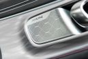 SUV   GAC GS8 2024 , 4849000 , 