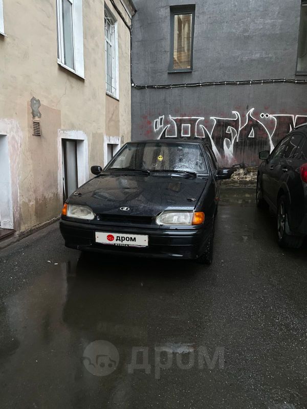  3   2113  2007 , 135000 , -