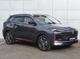 SUV   Changan CS55 Plus 2024 , 2959900 , 