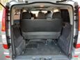    Mercedes-Benz Vito 2013 , 2790000 , 