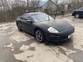  Mitsubishi Eclipse 2001 , 380000 ,  