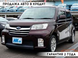  Subaru Dex 2011 , 680000 , 