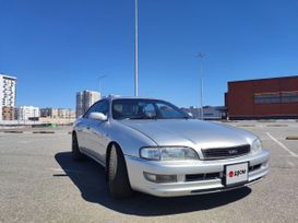  Toyota Corona Exiv 1997 , 550000 , 