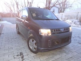  Nissan Otti 2010 , 480000 , 