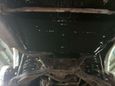 SUV   Mitsubishi Pajero 2008 , 1600000 , 
