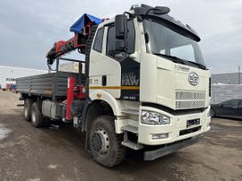  () FAW J6 2025 , 14500000 , 