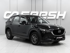 SUV   Mazda CX-5 2019 , 3200000 , --