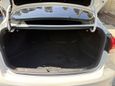  Kia Cerato 2017 , 1600000 , 