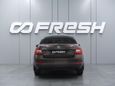  Skoda Octavia 2014 , 1259000 , 