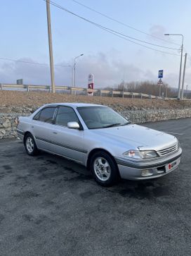  Toyota Carina 1996 , 250000 ,  