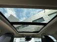 SUV   Haval Jolion 2025 , 2949000 , 