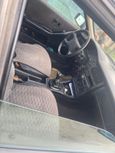  Mercedes-Benz E-Class 2011 , 150000 , 