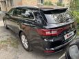  Renault Talisman 2017 , 1850000 , 