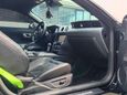  Ford Mustang 2021 , 2600000 , 