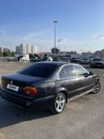  BMW 5-Series 2000 , 395000 , 