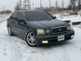  Toyota Progres 2003 , 730000 , 