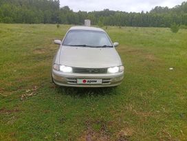  Toyota Carina 1994 , 250000 , 