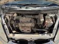  Mitsubishi Colt 2003 , 300000 , 