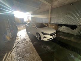  Geely Emgrand 2023 , 1450000 , 