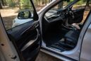 SUV   BMW X1 2018 , 1675000 , 