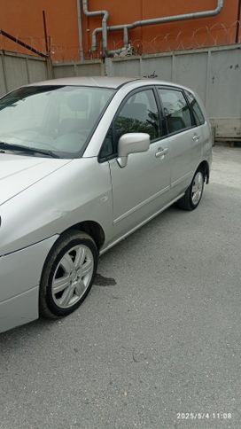  Suzuki Liana 2005 , 380000 , 