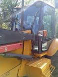 - Volvo BL61 2007 , 4600000 , 