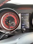 Suzuki Swift 2019 , 1600000 , 