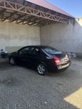  Nissan Primera 2003 , 370000 , 