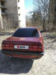 Audi 100 1990 , 365000 ,  