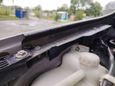  Mitsubishi L200 2017 , 1700000 , 
