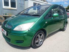  Mitsubishi Colt 2002 , 435000 , 
