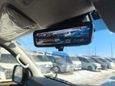    Toyota Hiace 2024 , 6950000 , 